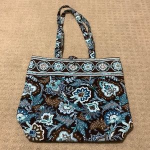 Vera Bradley Tote
